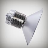 200W Big Power LED High Bay Light