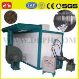 Factory Price Professional Animal Feed Dryer