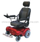 CE 300W Electric Wheelchair
