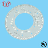 OEM / ODM Printed Circuit Board PCB Board for LED Light