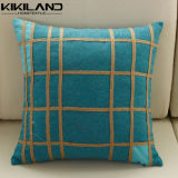Eco-Friendly Beautiful Floral Promotional Decorative Cushions Cover