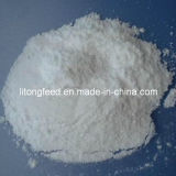 Methionine 99% with High Quality