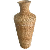 Eco-Friendly Elegant Natural Willow Flower Vase