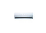 Competitive Price Wall Mounted Split Air Conditioner