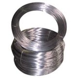 High Quality Steel Wires for Spoke