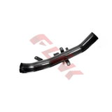 Carbon Fiber Air Intake Pipe for Ford RS Mk1