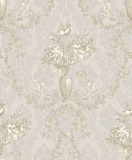 Wy10505 Bedroom Decoration Wall Wallpaper