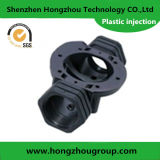 Factory Supply Plastic Product with OEM/ODM Service