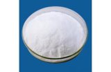 China Nutricorn L-Glutamine (CAS No.: 56-85-9)