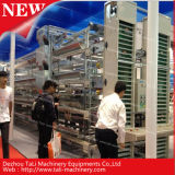 Hot Sales for Egg Collection System China Professional