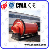 High Performance Durable Energy Saving Ball Mill with ISO/CE Approved