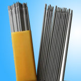 308 Stainless Steel Welding Rod