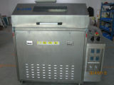 Hardware High Pressure Cleaning Machine