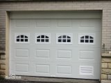 Wholesale Door for Garage