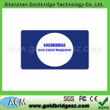 13.56MHz ISO14443A Smart Card/Nfc Card From Manufacturer Shenzhen