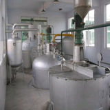 40 Years Factory Engineer Available Factory Price High Quality Peanut Oil Making Plant