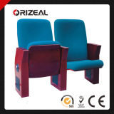 Orizeal Media Room Seating (OZ-AD-237)