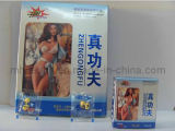 Zhen Gong Fu Sex Product