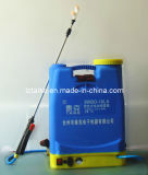 Knapsack Electric Sprayer/Agriculture Sprayer (3WBD-16LA)