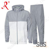 Stylish Breathable Men's Track Suit (QF-S624)