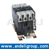 LC1-D Contactor Cjx2 Series AC Contactor (CJX2-D95)
