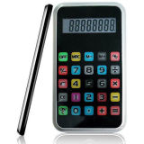 8 Digital Touch Screen Calculator (YF3035)