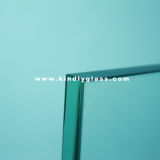 10mm Clear Float Glass for Building