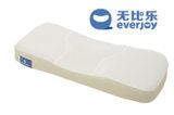 O3 3D Helpful to Cervical Pillow (adult) /Bedding Product