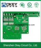 Fr4 Printed Circuit Board Made in China