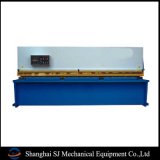CNC Shearing Machine (QC12Y-6*4000)