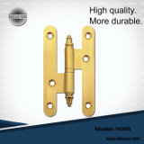 Stainless Steel Hinge for Doors-H046