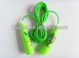 Kids Cheap Promotional Jump Rope