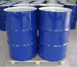 Factory Directly Supply Dioctyl-Phthalate DOP