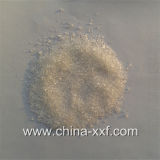 Steel Grade Ammonium Sulfate; 20.5 Nitrogen Fertilizer