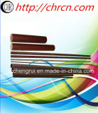 Supply Phenolic Cotton Cloth Laminated Rod 3722