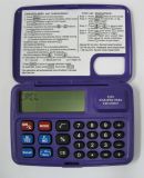 Medical Calculator Crcl Cha2ds2-Vasc Calculator