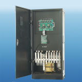 Frequency Inverter/Variable Speed Drive/AC Drive - Zvf9v-G2200t4