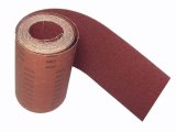 High Quality Sanding Belt Roll/Abrasive Belt Roll