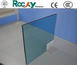 Laminated Glass for Buildings