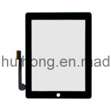 Touch Screen Digitizer for iPad 3 Digitizer