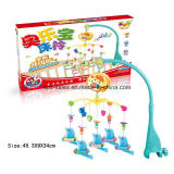 Hot Removable Musical Mobile, Baby Toys