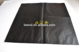 Hot Sale Black Plastic ESD Bag