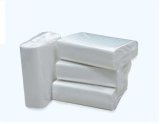 Hot Selling Customized Toilet Paper Factory
