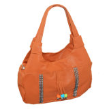 Handbag (SK4004)