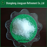 ISO Manufacturer Supply Magnesium Sulfate for All Grade