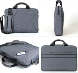 Multifunction Waterproof Laptop Shoulder Messenger Satchel Colleage Bag
