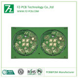 One Stop Service PCB Circuit Board