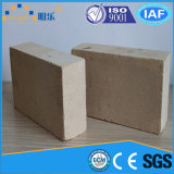Low Density Light Weight Insulation Brick