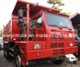 Px40at off-Road Wide Mining Dump Truck