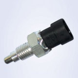 Back up Lamp Switch Aveo